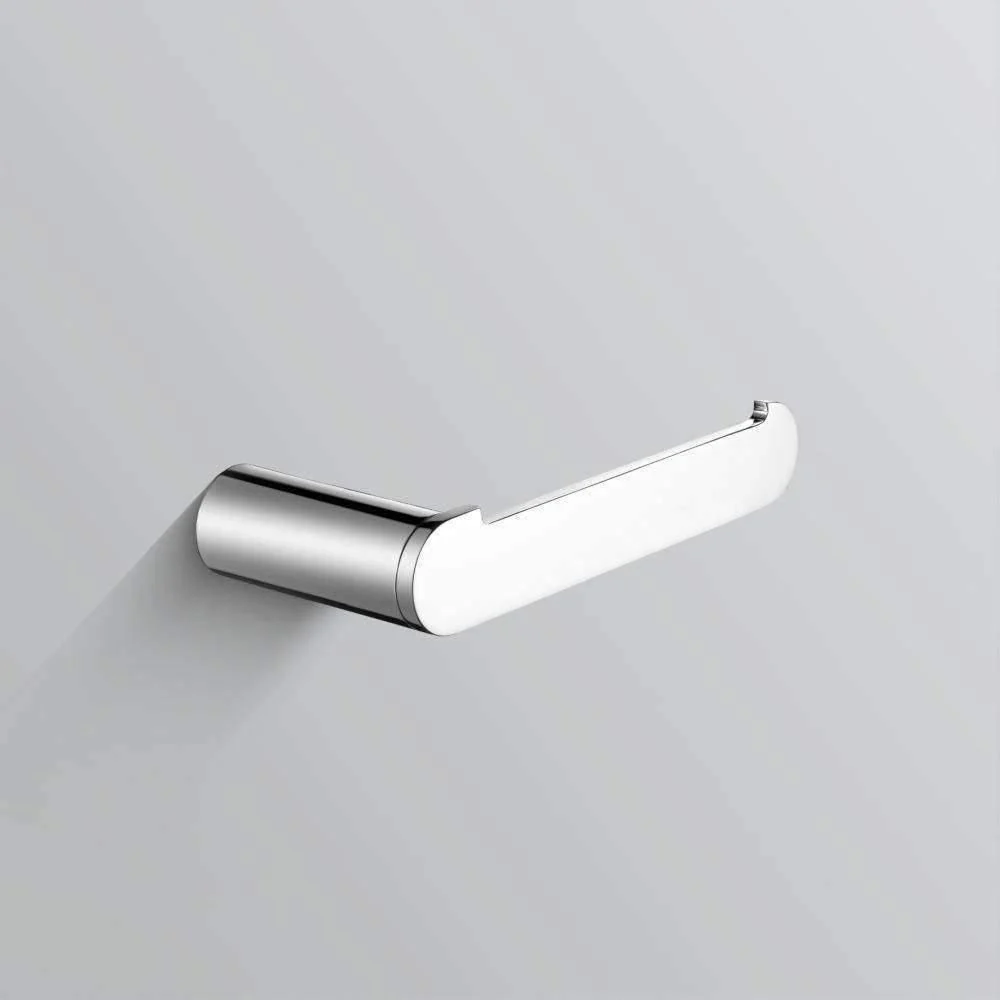 Lonsdale Toilet Roll Holder 142mm X 25mm - Image 3