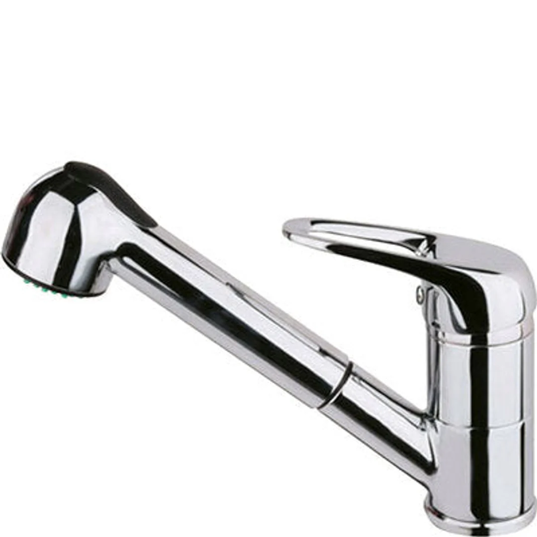 Loop Vege Spray Mixer - Image 2