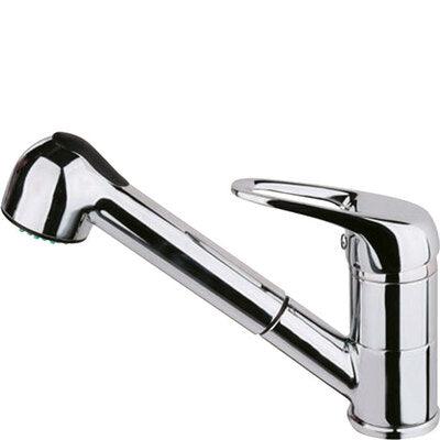 Loop Vege Spray Mixer - Image 3