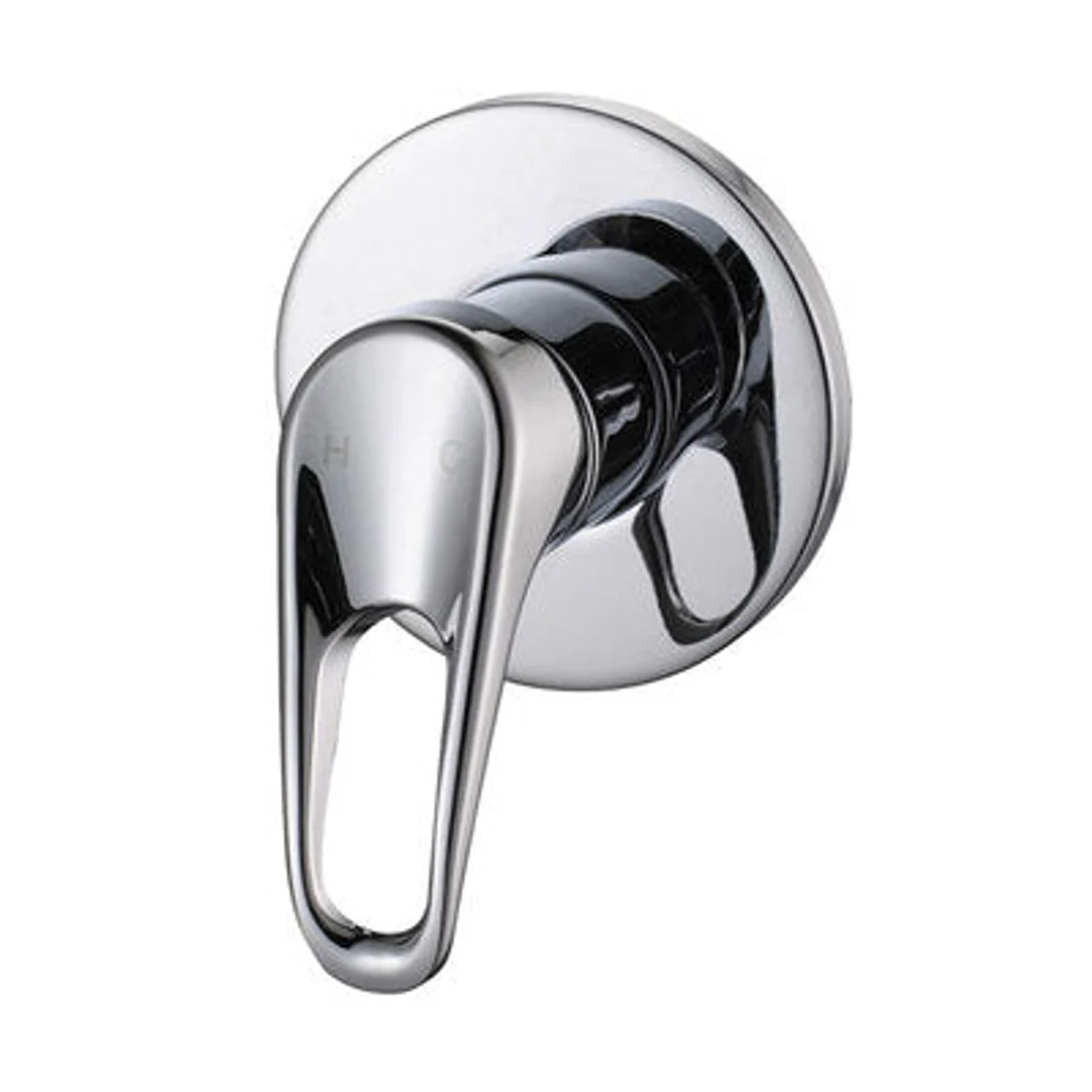 Loop Wall Mixer(Fienza P#:212101) - Image 2