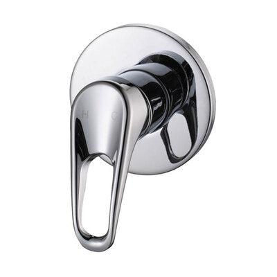 Loop Wall Mixer(Fienza P#:212101) - Image 3