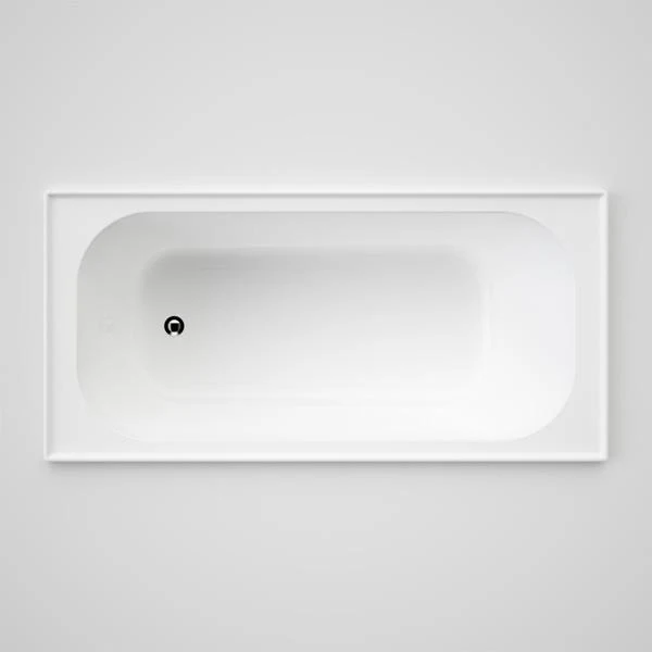 Luna 4Tf Bath By Caroma 1525mm - Image 3