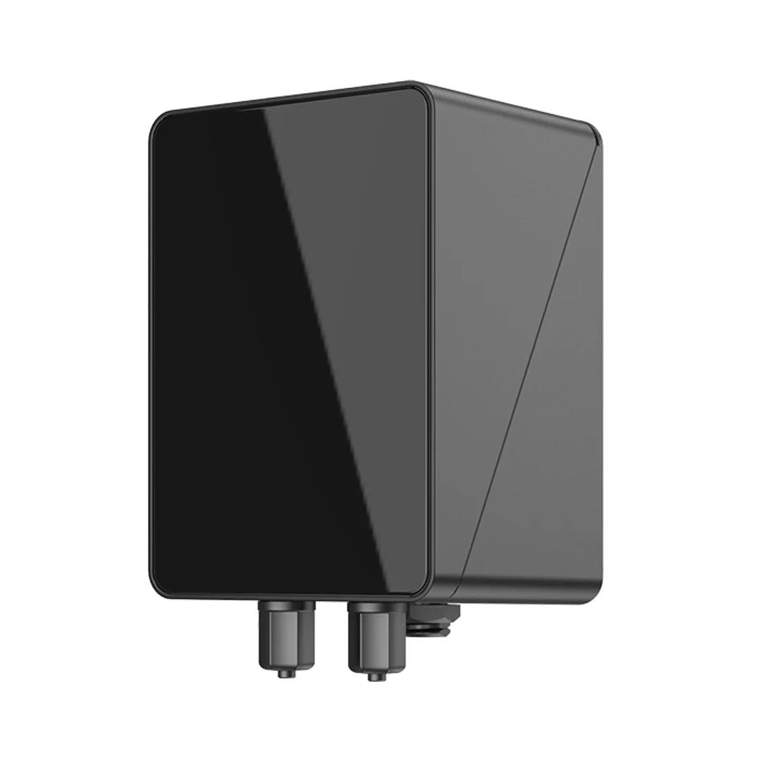 Madimack Digital Chlorinator 200 (Salt & Mineral Chlorinator 20 G/Hr) - Image 4