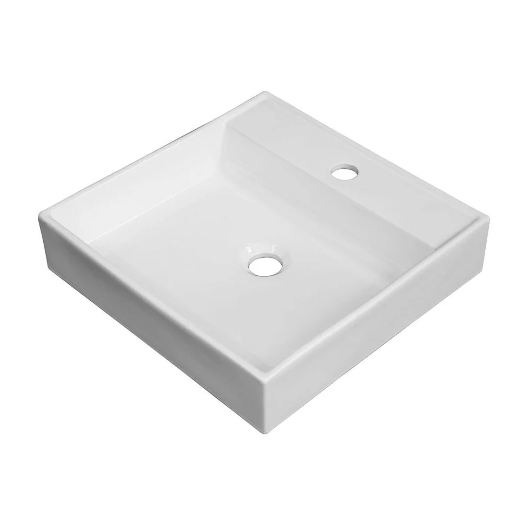 Madrid Basin - Image 2