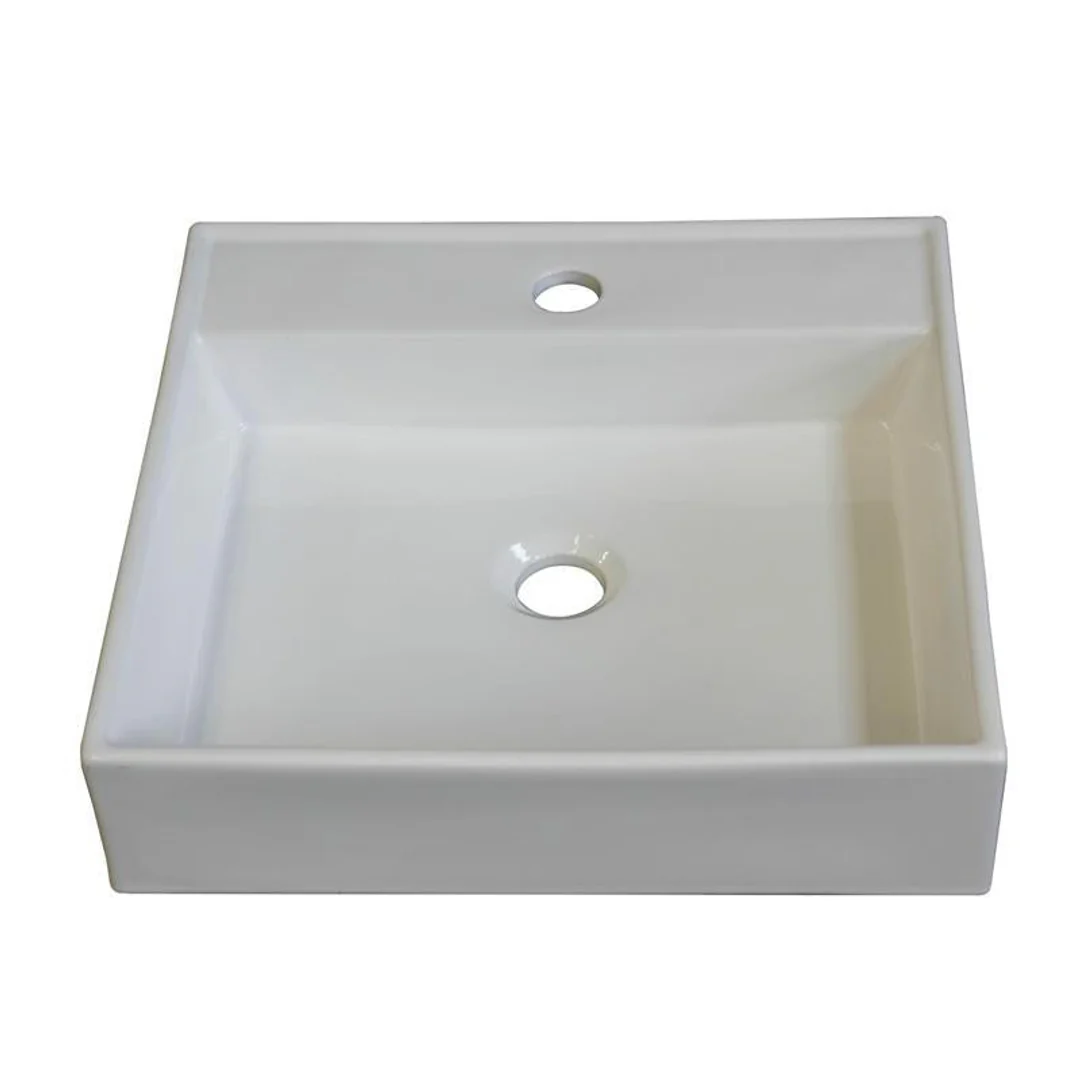 Madrid Basin - Image 3