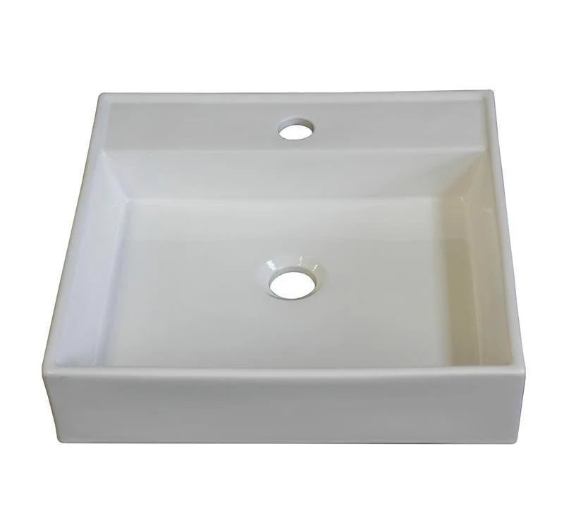 Madrid Basin - Image 5