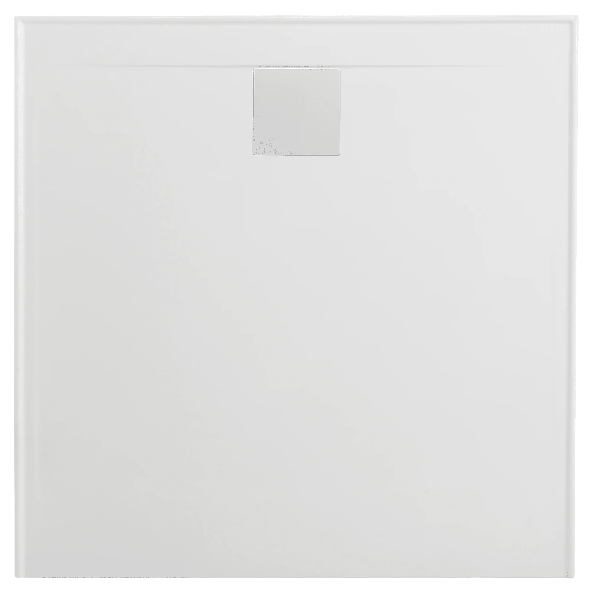 Marbletrend Flinders Shower Base