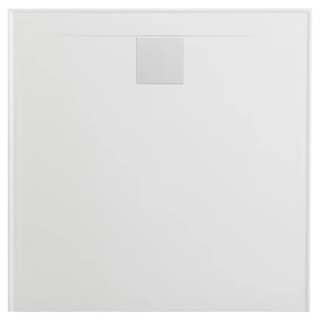 Marbletrend Flinders Shower Base - Image 2