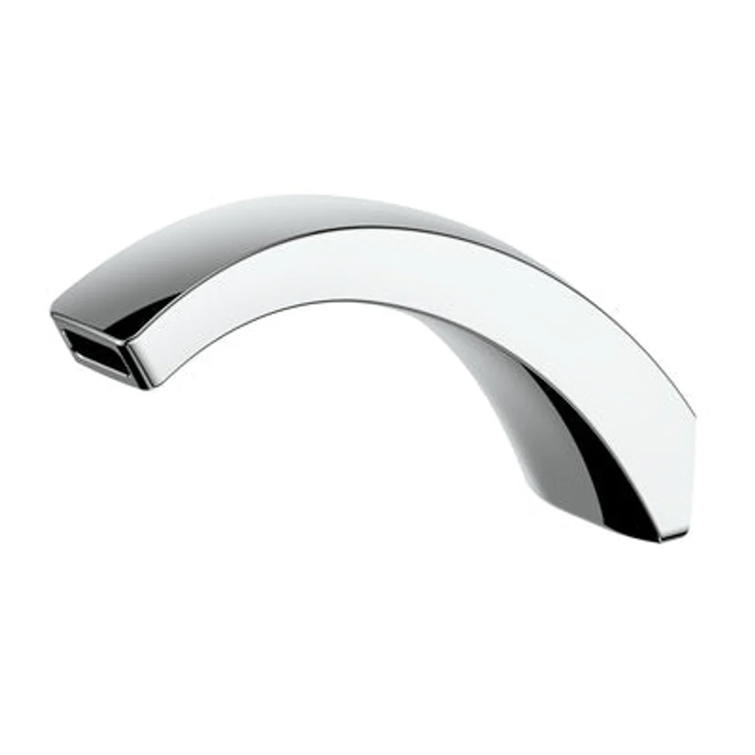 Marketti Bath Spout 180mm(Greens P#:215170) - Image 2