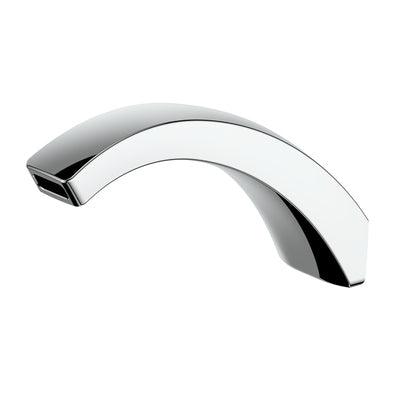Marketti Bath Spout 180mm(Greens P#:215170) - Image 3