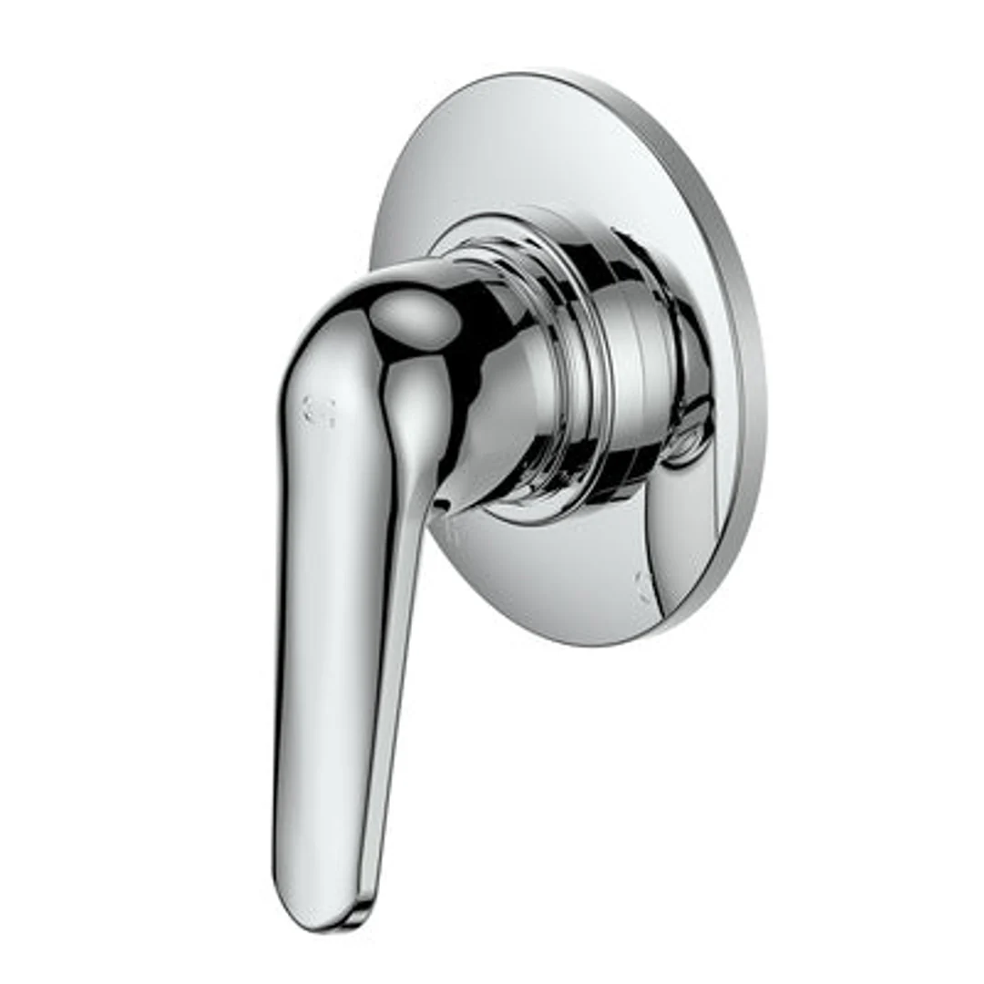 Marketti Blade Shower Mixer(Greens P#:1628500) - Image 2