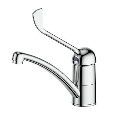 Marketti Health Care Sink Mixer - Image 3