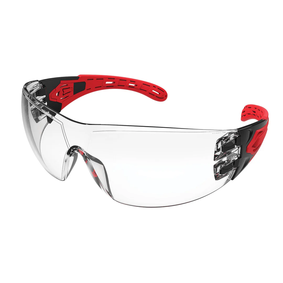 Maxisafe Evolve Safety Glasses - Image 2