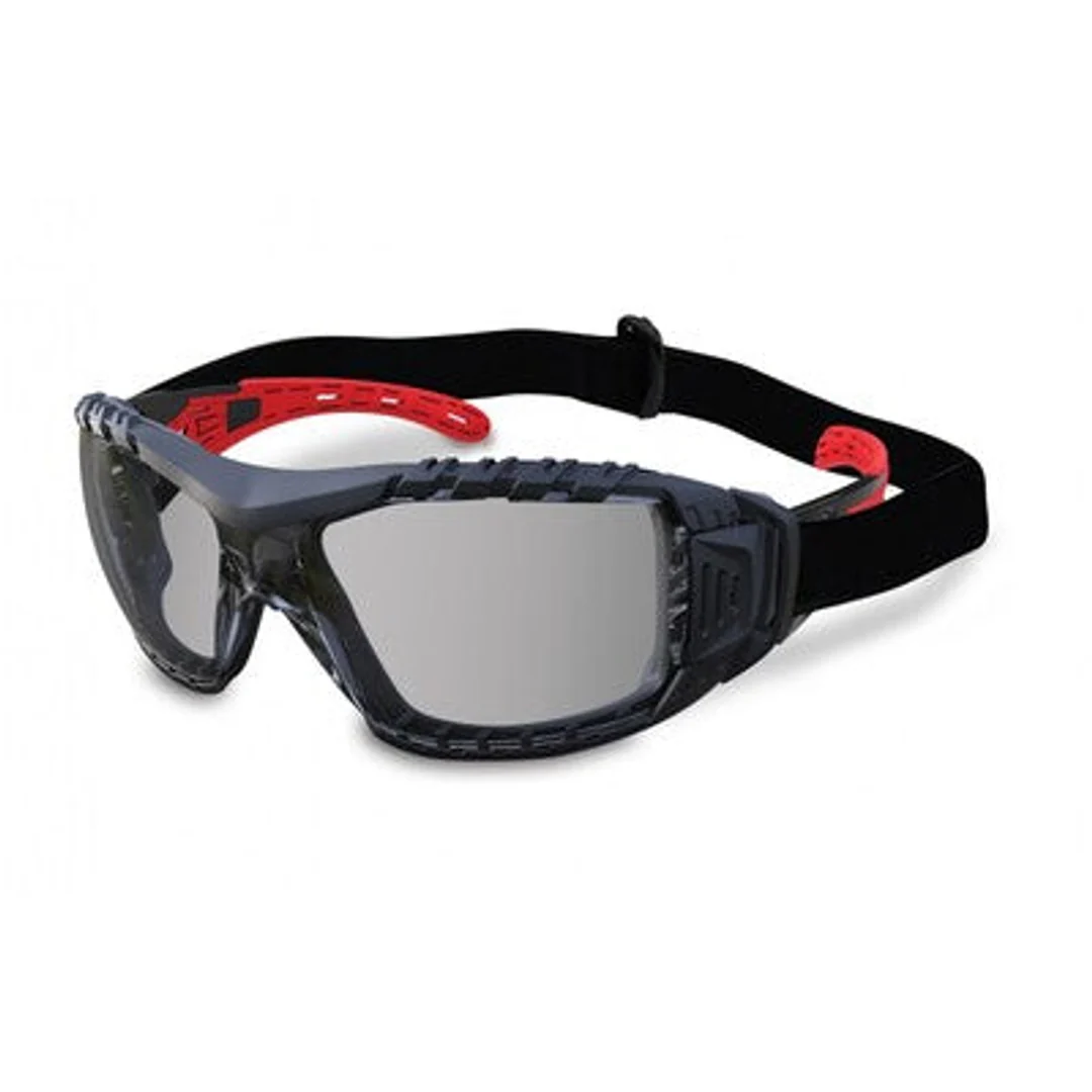 Maxisafe Evolve Safety Glasses - Image 3