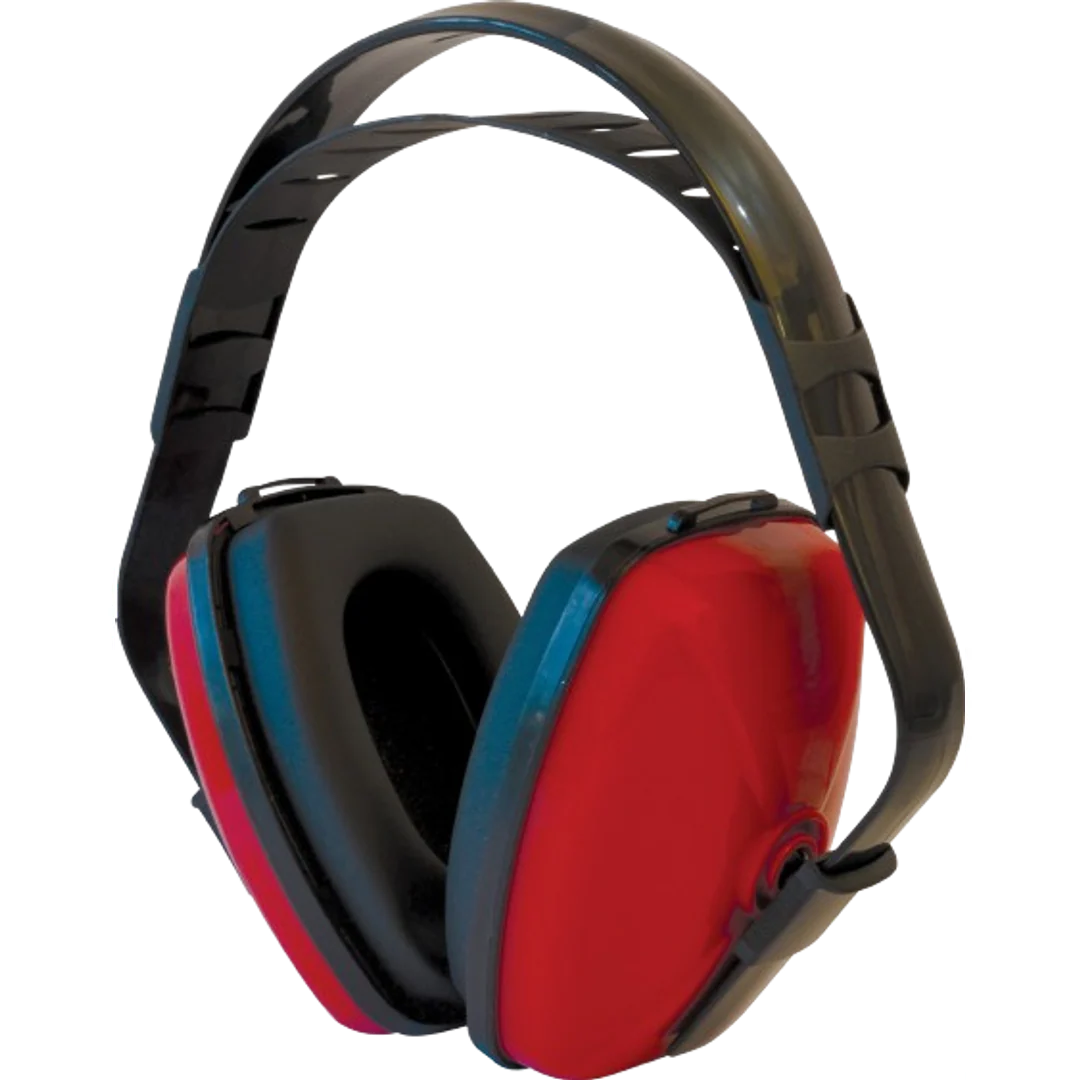 Maxisafe Maxi Ear Muff Class 5