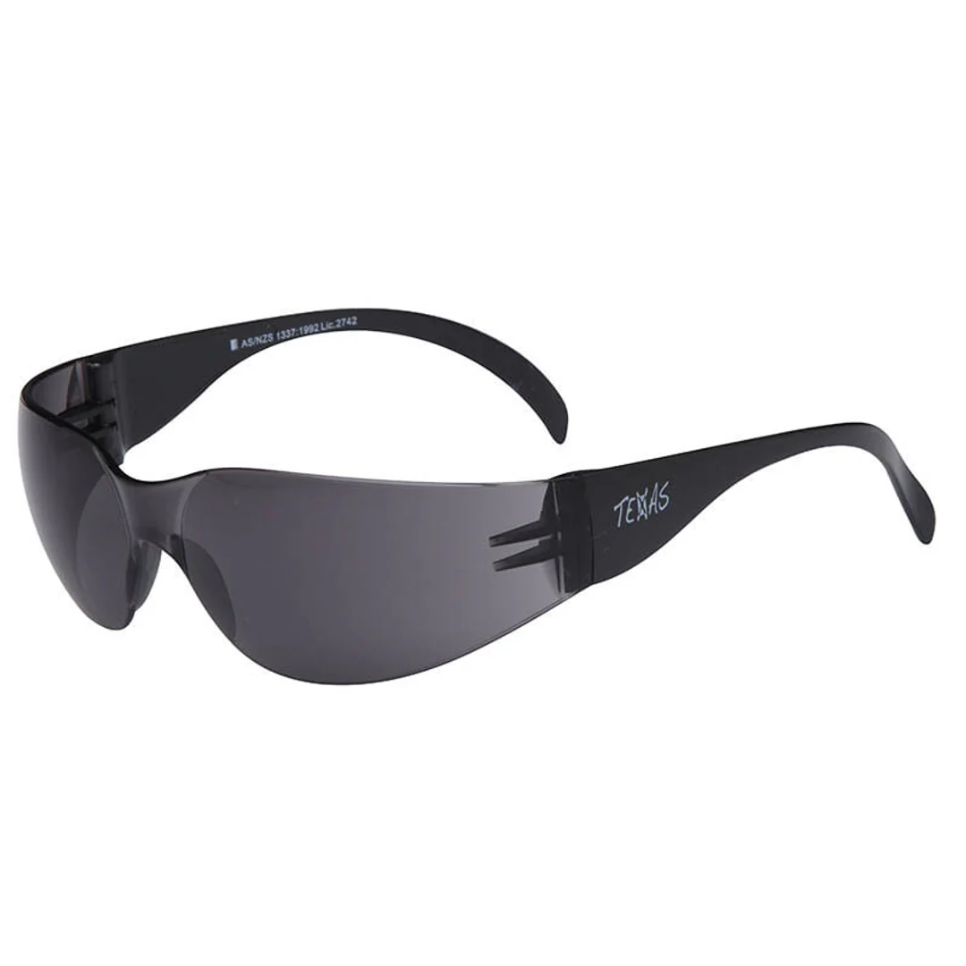 Maxisafe Texas Safety Glasses - Image 2