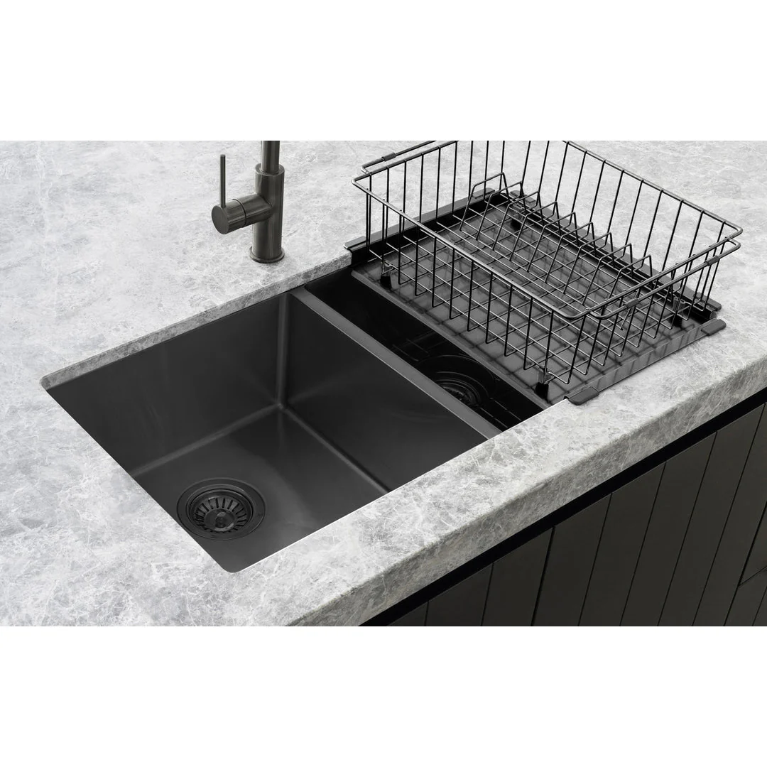 Meir Dish Rack Shadow - Image 5