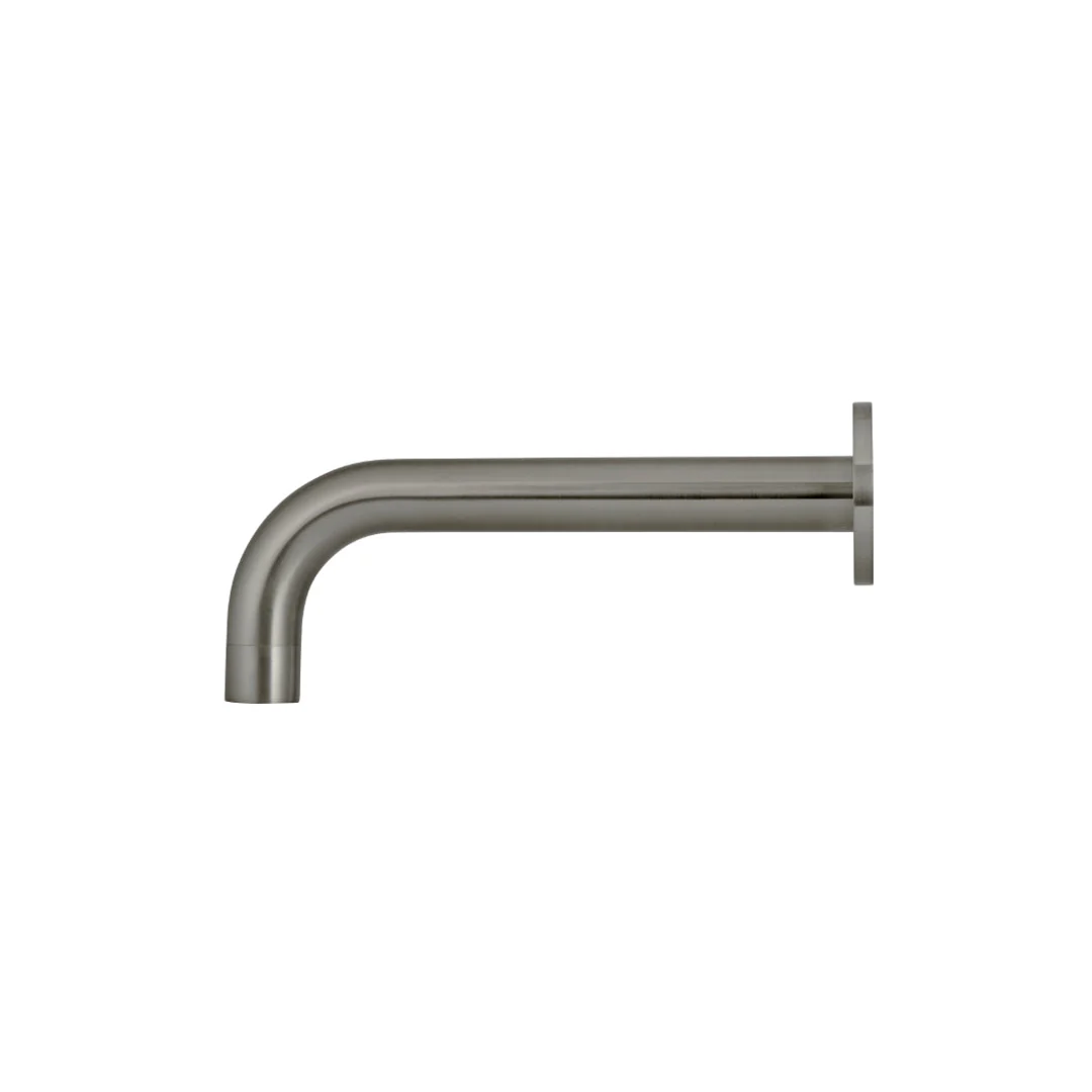 Meir Universal Round Curved Spout Shadow - Image 3