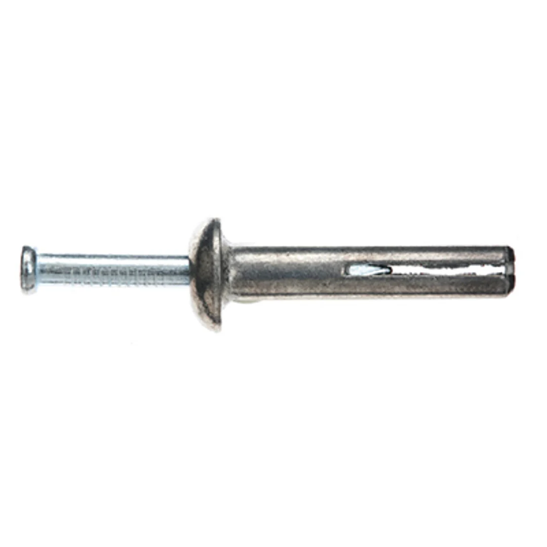 Metal Drive Anchor - Image 2