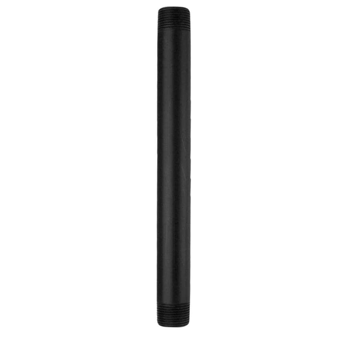 Poly Meter Spacer