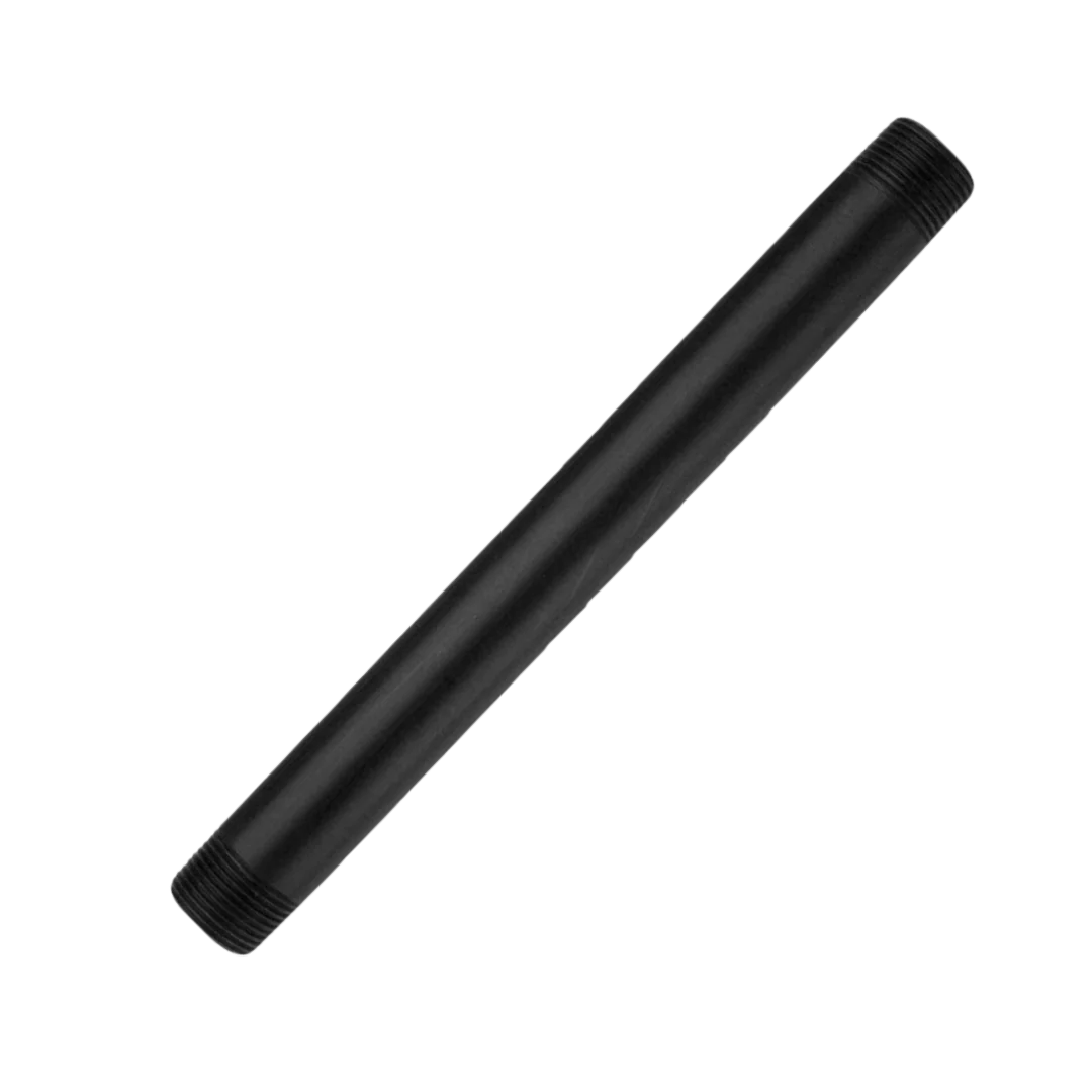 Poly Meter Spacer - Image 2