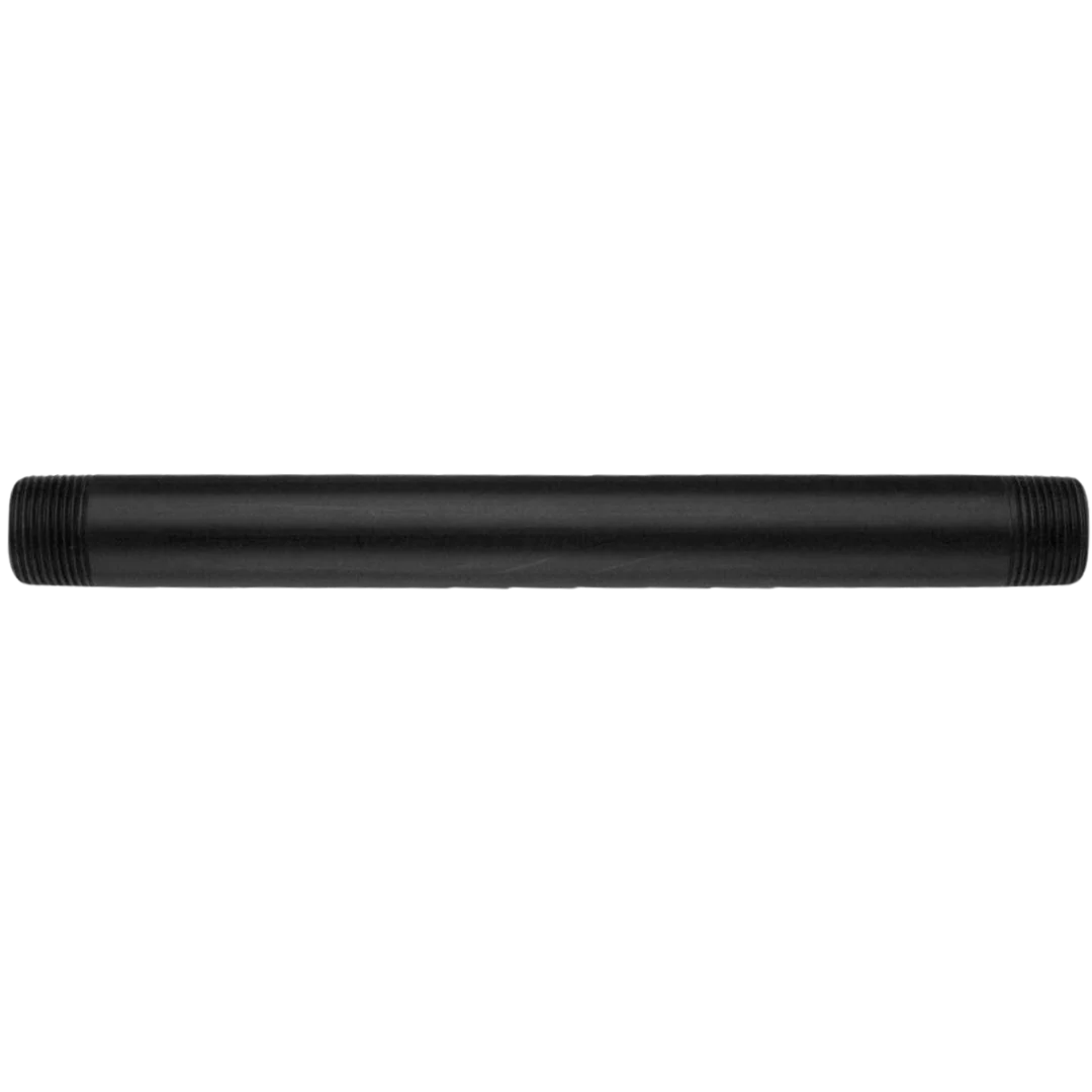 Poly Meter Spacer - Image 3