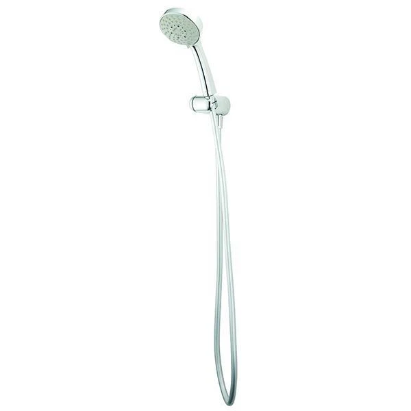 Methven Amio 5 Function Hand Shower - Image 3