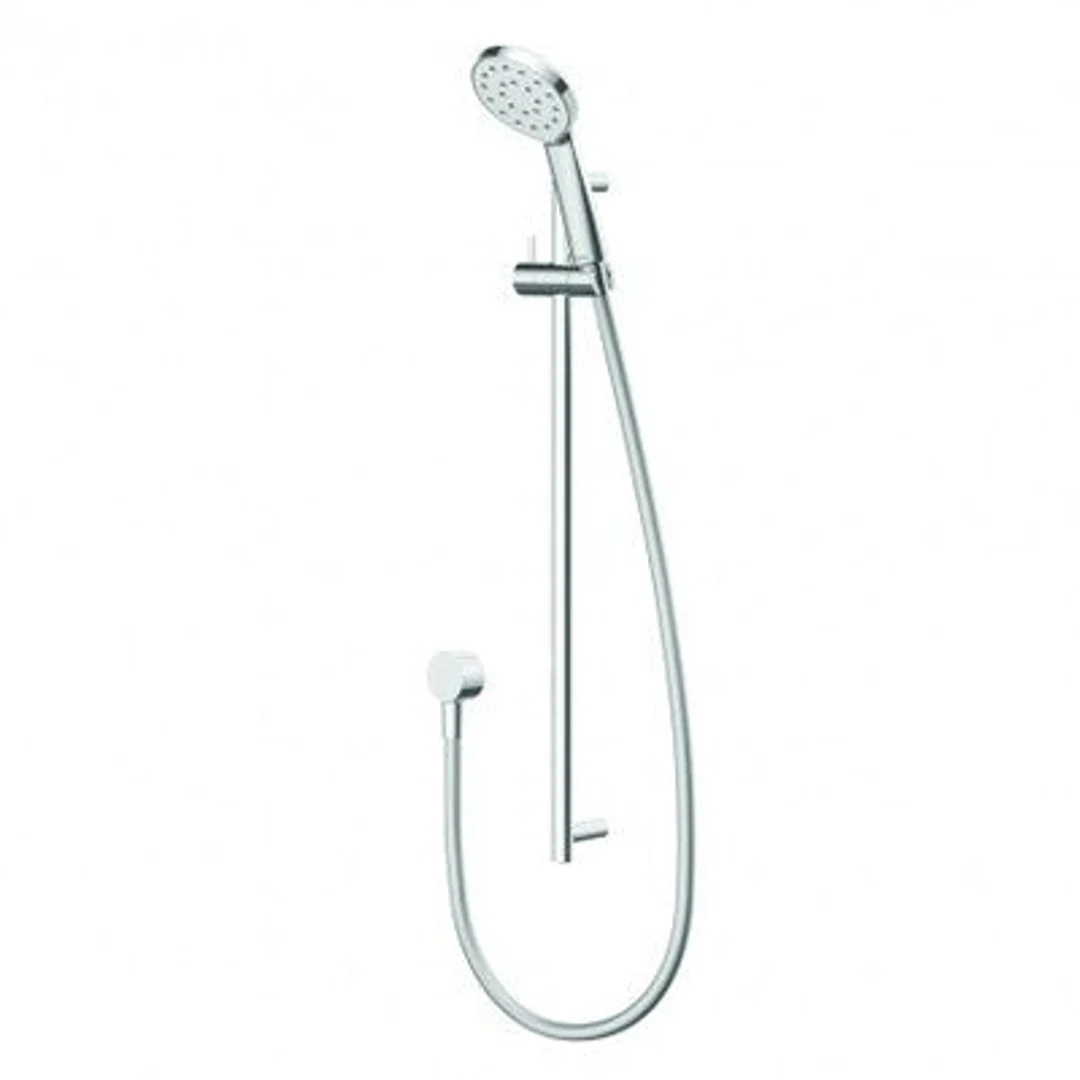 Methven Kiri Mk2 Rail Shower Satinjet Chrome Krsrcpau - Image 2