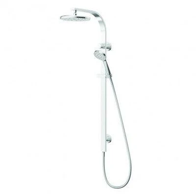Methven Kiri Mk2 Shower System Satinjet Chrome Krsscpau - Image 3