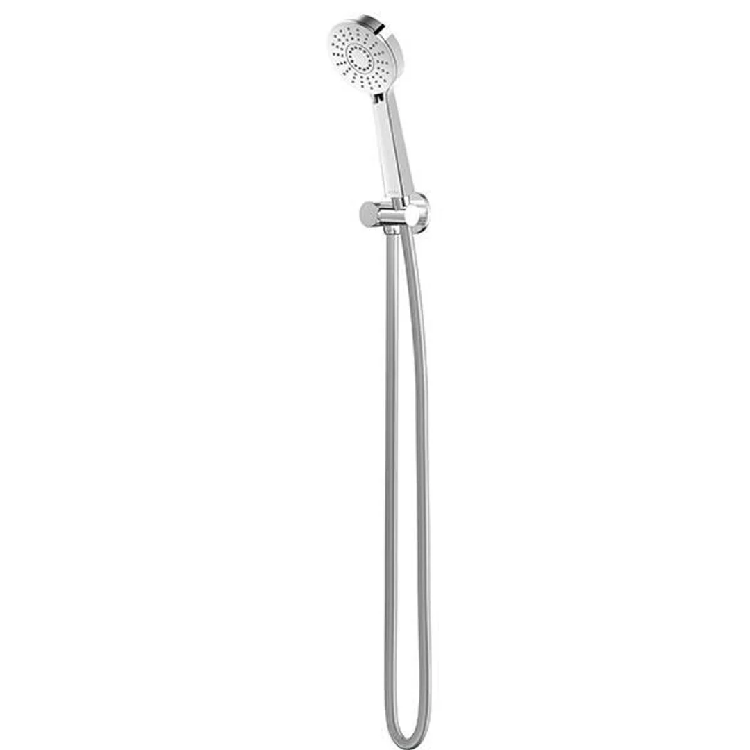 Methven Krome 100 3 Function Hand Shower - Image 2