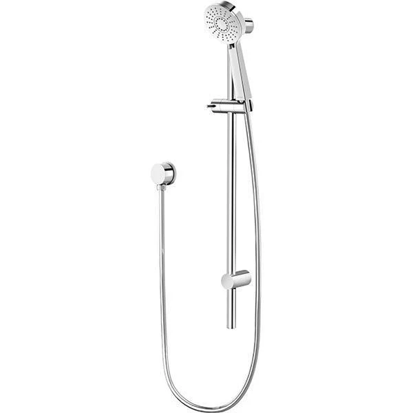 Methven Krome 100 3 Function Rail Shower - Image 3