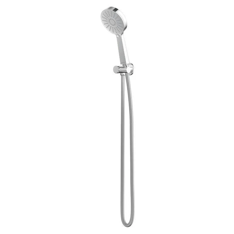 Methven Krome 120 3 Function Hand Shower - Image 3