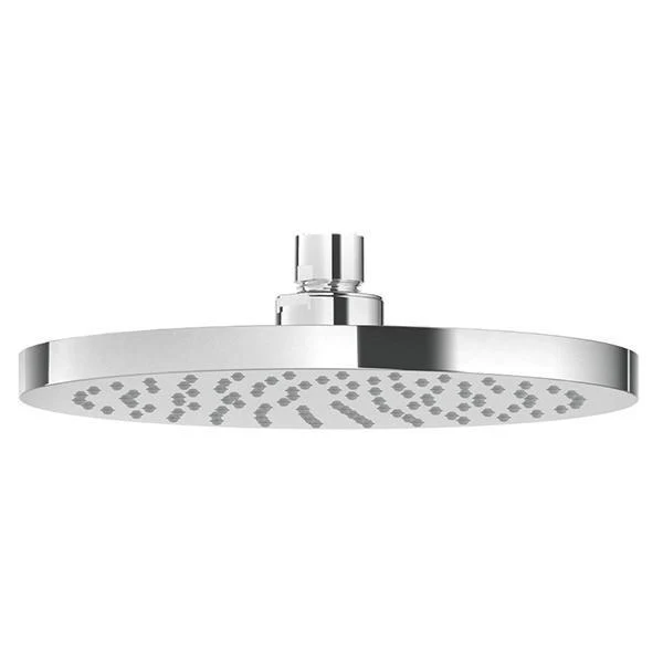 Methven Krome 200mm Drencher - Chrome - Image 3