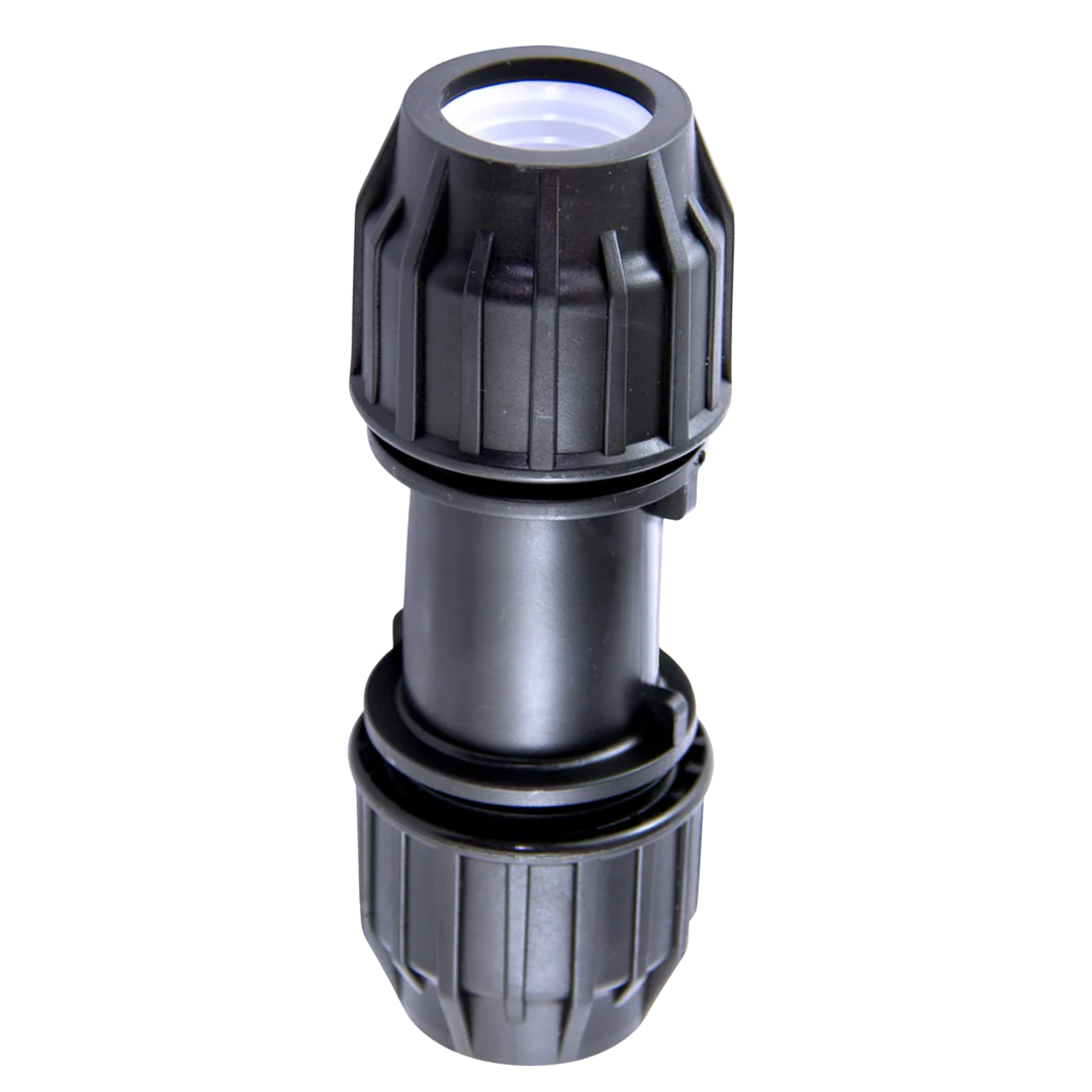 Poly Metric Repair Coupling - Image 3