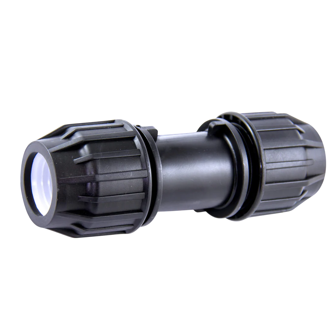 Poly Metric Repair Coupling - Image 4