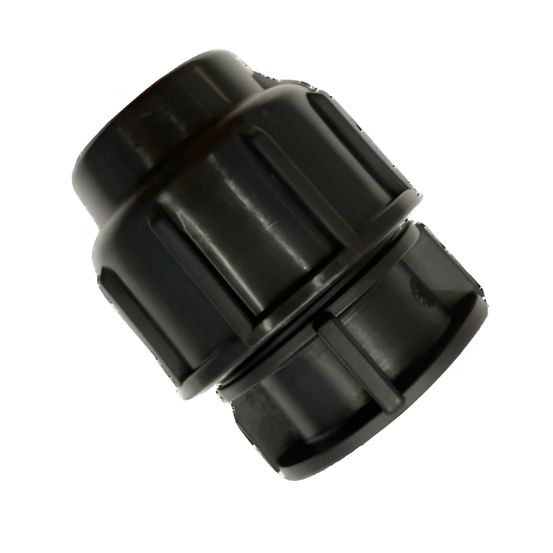 Poly Metric Cap - Image 3
