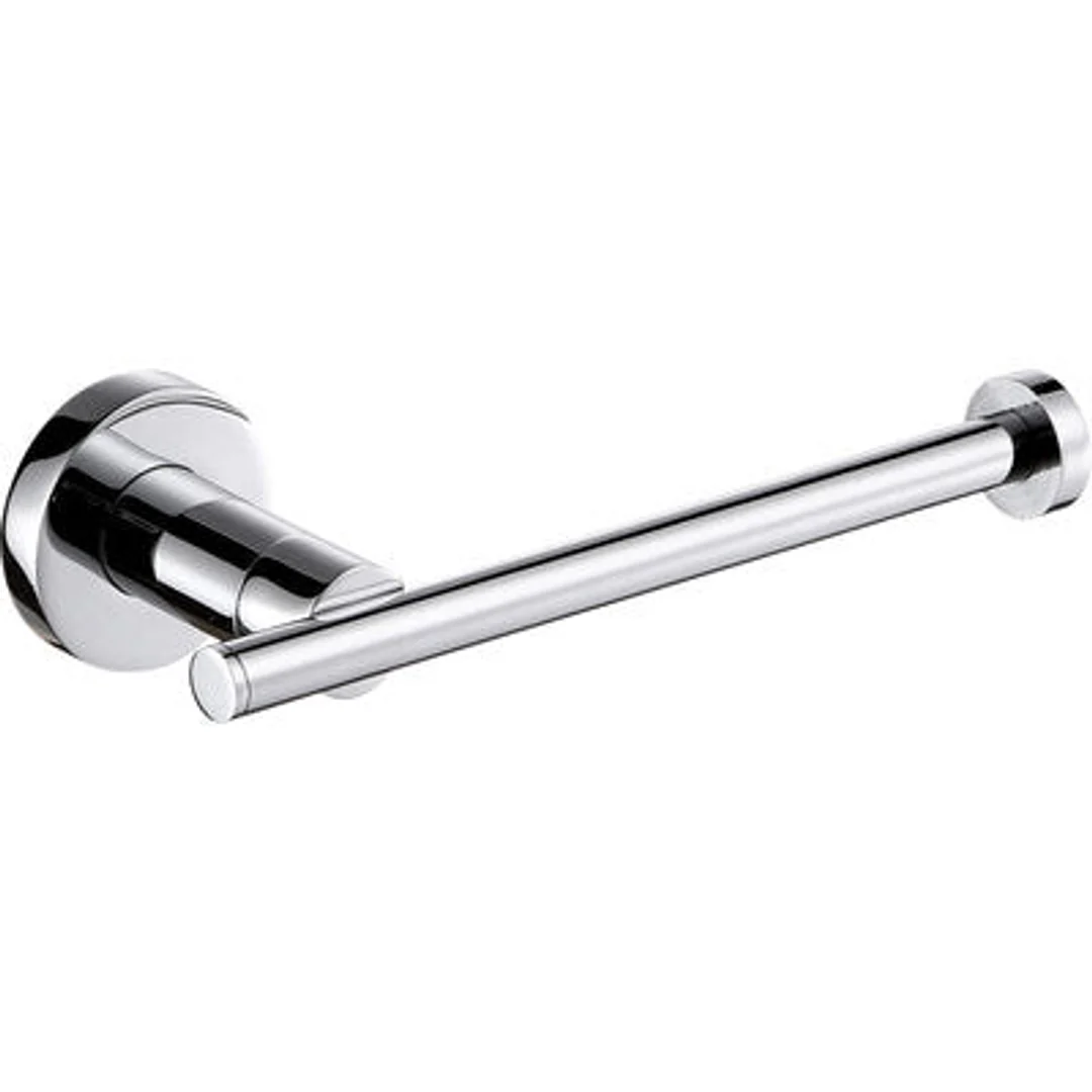 Michelle Stylish Toilet Roll Holder(Fienza P#:82703B) - Image 2