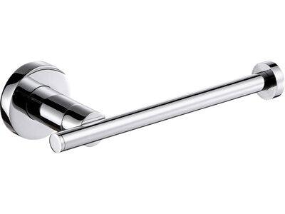 Michelle Stylish Toilet Roll Holder(Fienza P#:82703B) - Image 3