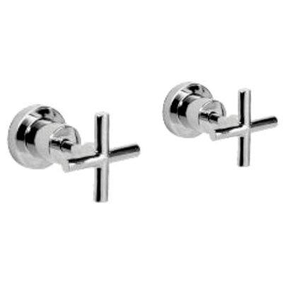 Michelle Wall Top Assemblies(Fienza P#:333104) - Image 3