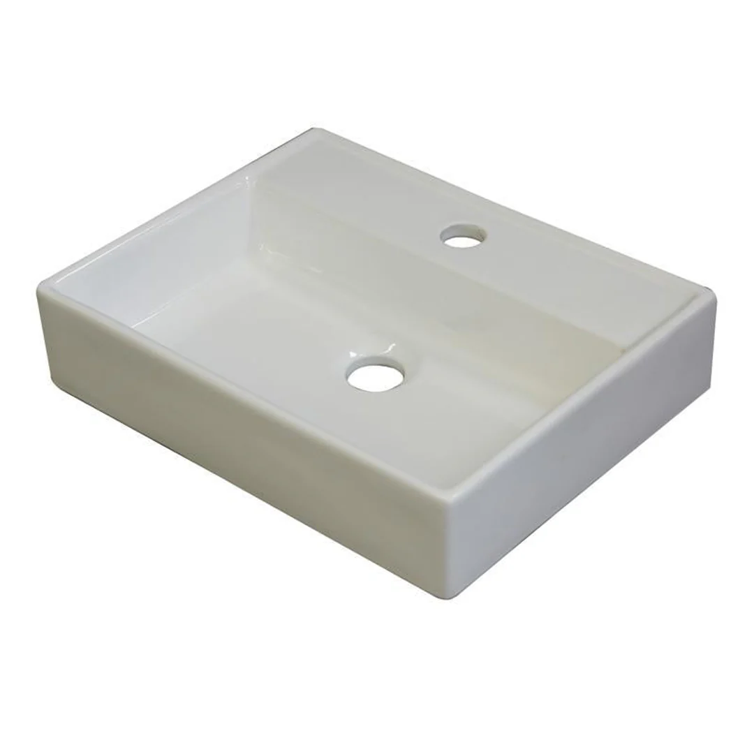 Mini Madrid Basin - Image 2