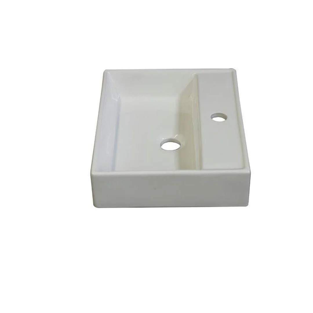 Mini Madrid Basin - Image 3