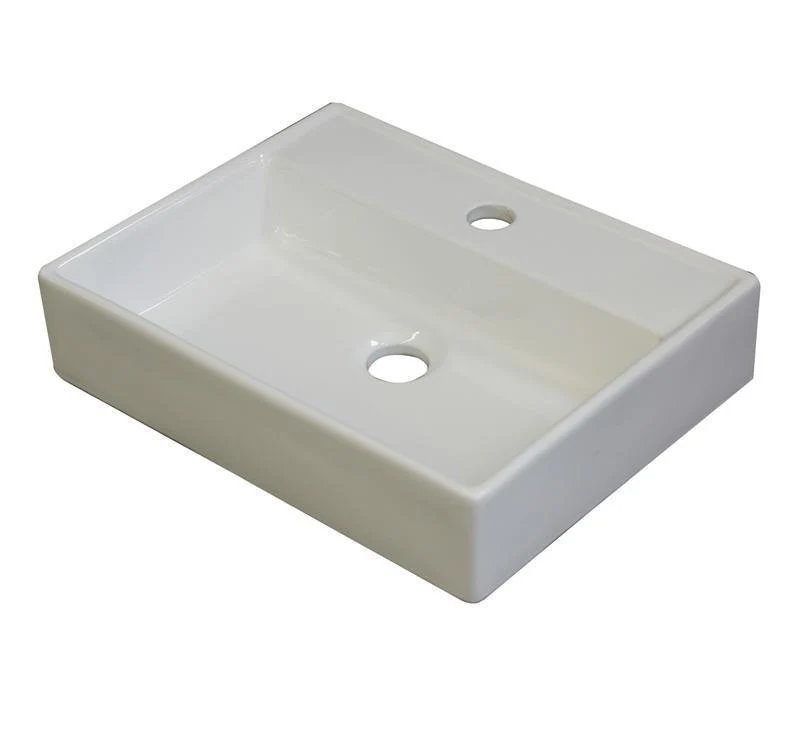 Mini Madrid Basin - Image 4