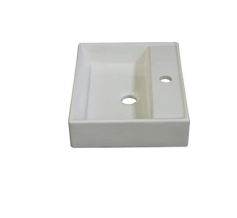 Mini Madrid Basin - Image 5