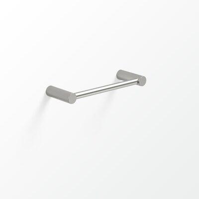 Minus Towel Rail Single 23Cm In Brushed Nickel(Avenir P#:Mistr230 Bn) - Image 3