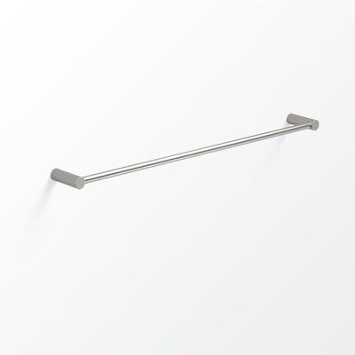 Minus Towel Rail Single 65Cm In Brushed Nickel(Avenir P#:Mistr650 Bn) - Image 3