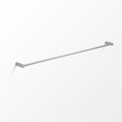 Minus Towel Rail Single 90Cm In Chrome(Avenir P#:Mistr900 Cr) - Image 3