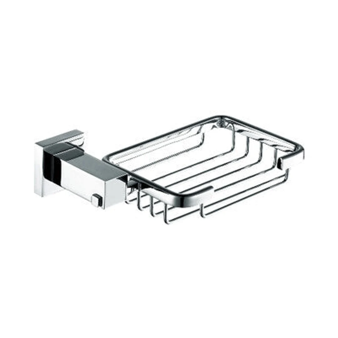 Modena Soap Basket(Fienza P#:83006B) - Image 2