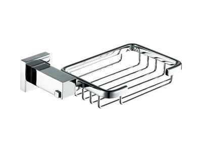 Modena Soap Basket(Fienza P#:83006B) - Image 3