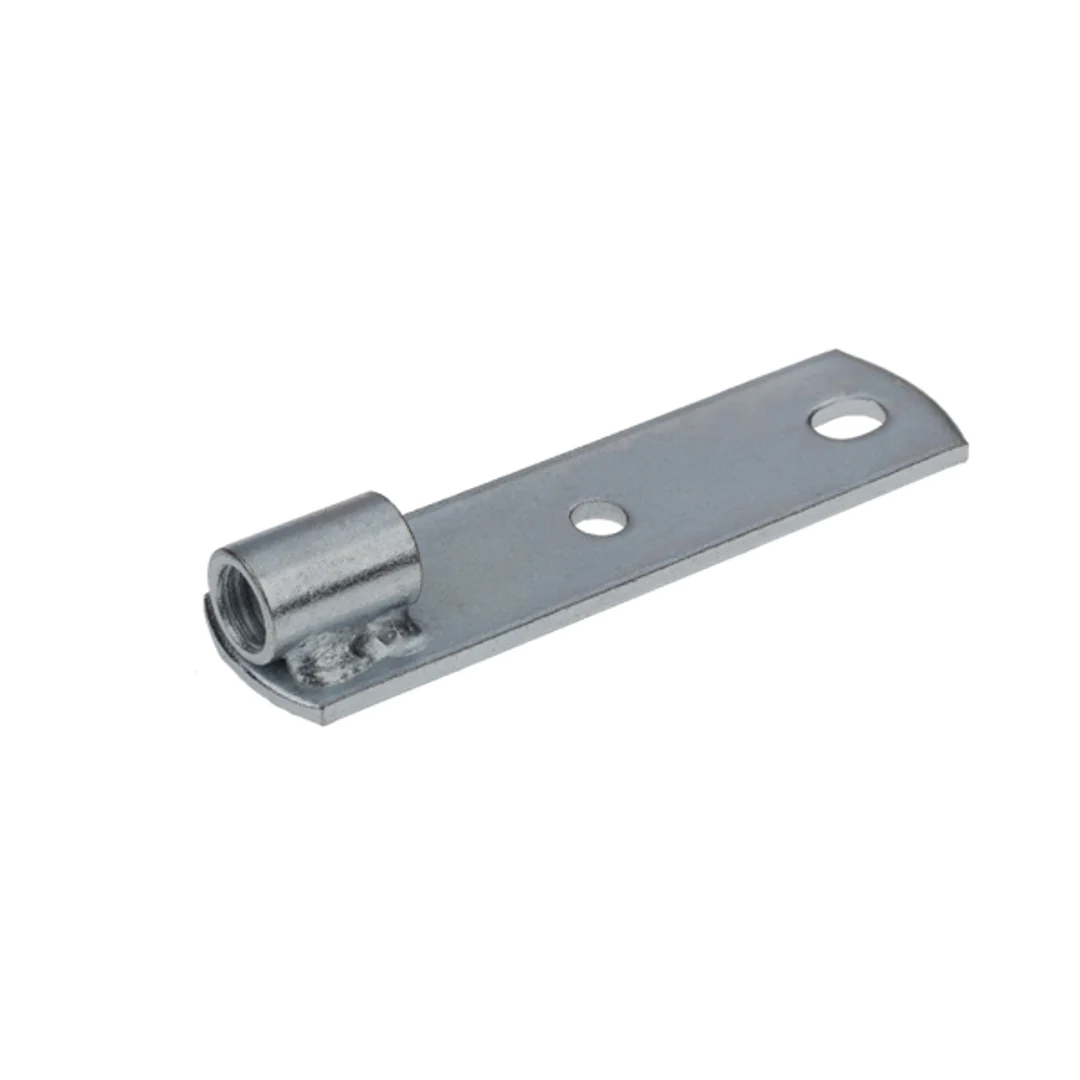 Mounting Plate M10 - Image 4