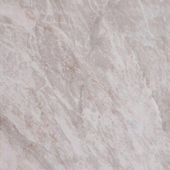 Mr. Wet Wall Grey Marble Gloss Wall Panel 2400X1000X10Mm - Image 5